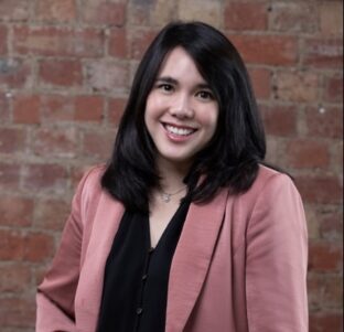 original-F1A0A645-08B0-4423-9D37-9B04D2B94FE7