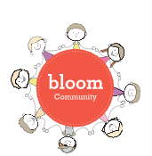 Screenshot 2026-02-24 105853