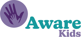 2146f630-944e-4a55-a785-d5d8df2fefca