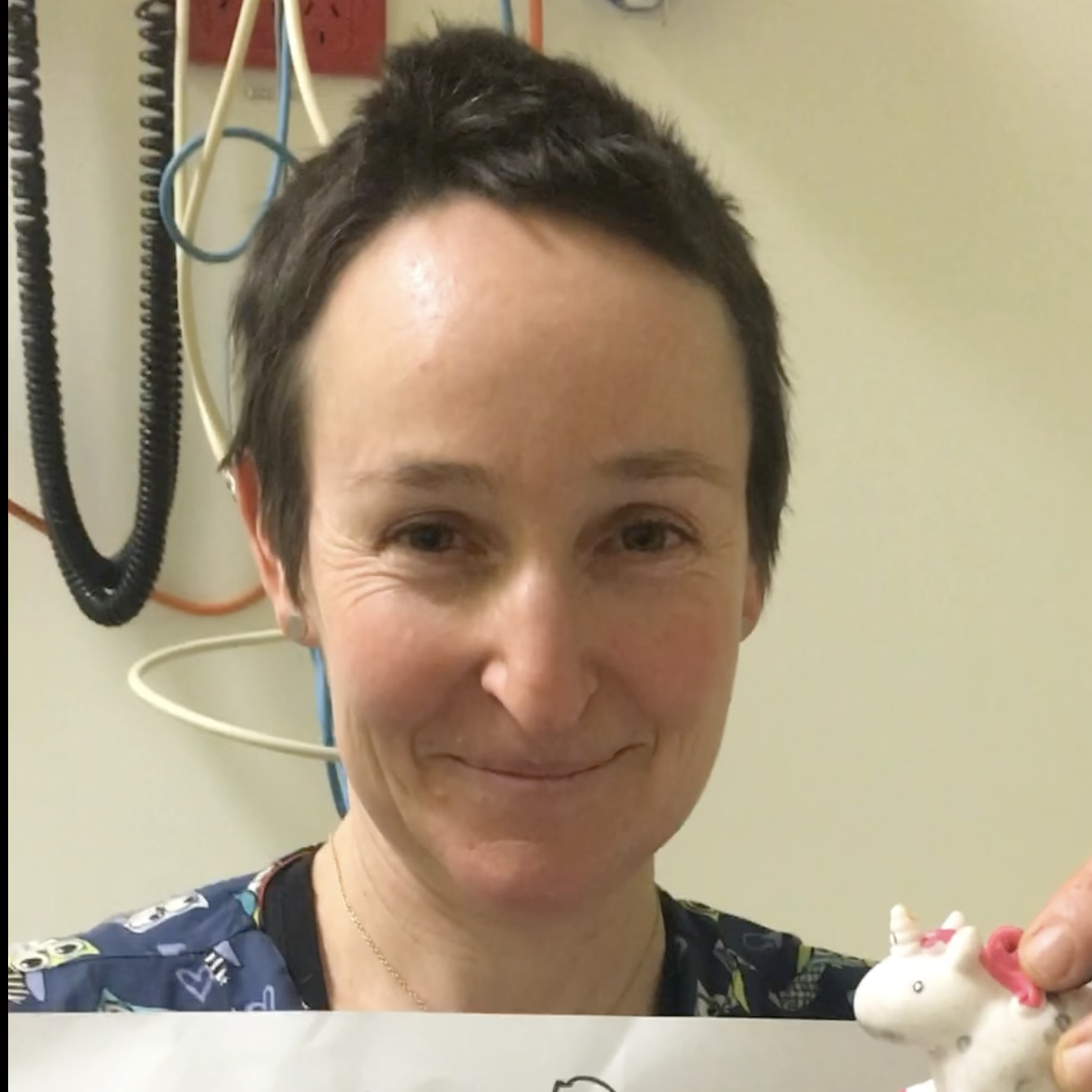 Screenshot 2026-04-27 at 3.34.40 pm